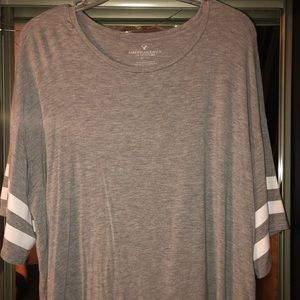 American Eagle Women’s Shirt